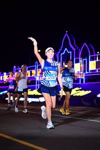 BIB: 40338
                            <button type="button" onclick="openModal(22869921)" class="btn btn-primary btn-sm float-right btn-popup" data-toggle="modal" data-target=".modal-high-quality">
                        <i class="fas fa-shopping-cart"></i> Add to Cart
                    </button>
                                            <button type="button" onclick="isThisMe(22869921, true)" class="btn btn-success btn-sm float-right btn-popup btn-isme hidden" data-toggle="tooltip" data-placement="bottom" title="นี่คือรูปของคุณใช่ไหม คลิกที่นี่เพื่อเอาเข้าอัลบั้ม">
                        <i class="fas fa-plus"></i> Add to album
                    </button>
                    <button type="button" onclick="isThisMe(22869921, false)" class="btn btn-warning btn-sm float-right btn-popup btn-isnotme hidden">
                        <i class="fas fa-ban"></i> Remove from album
                    </button>